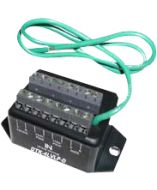DITEK DTK-2LVLPX Power Device