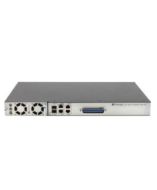 NVT NV-PL-024-DEMO Data Networking