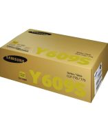Samsung SU563A Toner