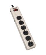 Tripp-Lite PM6SN1 Accessory