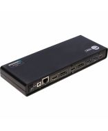 SIIG JU-DK0811-S1 Accessory