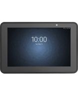 Zebra ET55BT-G15E-00A6 Tablet