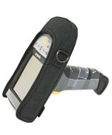 UltimaCase S5701DW Spare Parts