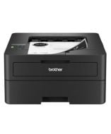Brother HL-L2460DW Laser Printer