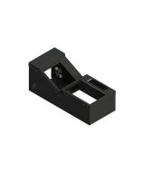 Gamber-Johnson 7160-1460 Accessory
