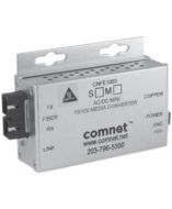 Bosch CNFE1002SAC1B-M Products