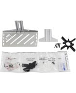 Ergotron 97-776-194 Mounting Hardware and Stands