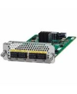 Cisco C-NIM-4X= Switch Network Module