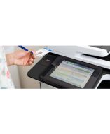 HP X3D03A Accessory
