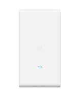 Ubiquiti Networks UAP-AC-M-PRO Wireless Access Points