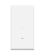 Ubiquiti Networks UAP-AC-M-PRO Access Point