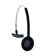 Jabra 14121-27 Accessory