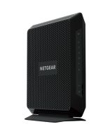 NETGEAR C7000-100NAS Wireless Router