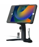 CTA Digital PAD-ASKB10 Mounting Hardware and Stands
