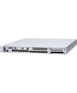 Cisco FPR3140-ASA-K9 Firewalls & VPN