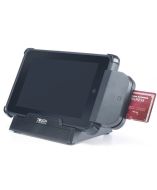 Touch Dynamic Q-VIII-MSRIDT Tablet