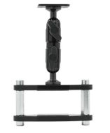 Proclip 215980 Mounting Hardware and Stands