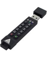 Apricorn ASK3Z-32GB Accessory