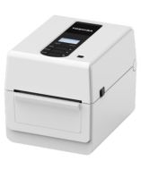 Toshiba BV410DTS02QMSBT Receipt Printer