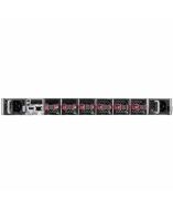 Cisco HF6100-60L4D-D Switches