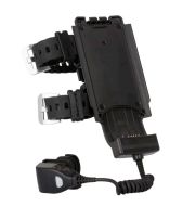 Honeywell CT40-WS-PB Carrying and Protective Accessories