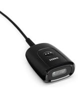 Zebra DS5502-DL40004ZZNA Fixed Barcode Scanner