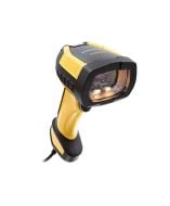 Datalogic PBT9600-ARRBK10US Barcode Scanner