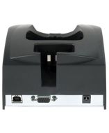 Datalogic 95A251022 Docks and Cradles