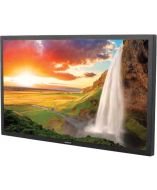 Peerless-AV UV552 Monitor