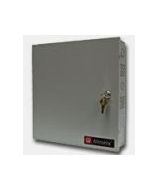 Altronix ALTV2432300UL Power Device