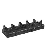 Panasonic FZ-VEBN141M Docks and Cradles