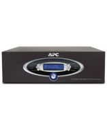 APC J15BLK UPS