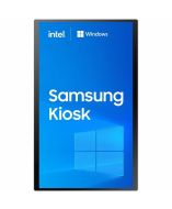 Samsung KM24C-3 Digital Signage Display
