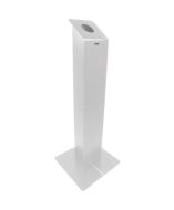 ArmorActive SRA00213 Accessory