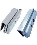 GeoVision 81-MB600U0-0001 Products