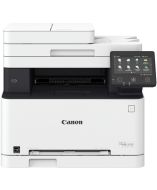 Canon 1475C005 Multi-Function Printer