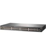 HPE Aruba JL260A#ABA Ethernet Switch