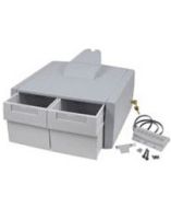 Ergotron 97-982 Rack
