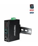 TRENDnet TI-SG104 PoE Injectors