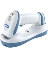 Motorola CR0078-SC1009BWR Accessory
