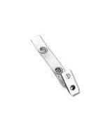 Brady 2105-2045 Clip
