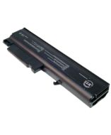 BTI 92P1101-BTI Products