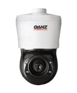 CBC ZNT1-PBT24G22A Security Camera
