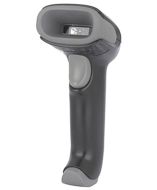 Honeywell 1472G1D-2USB-5-R Barcode Scanner