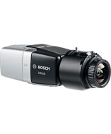 Bosch NBN-80052-BA Products