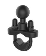 RAM Mount RAM-B-231U-250 Products