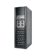 APC SUVTRT20KF4B5S UPS