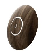Ubiquiti Networks NHD-COVER-WOOD-3 Data Networking