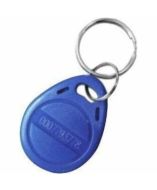 rf IDEAS BDG-FOB-MIFARE-1K RFID Tag