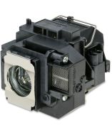 Epson V13H010L58 Spare Parts